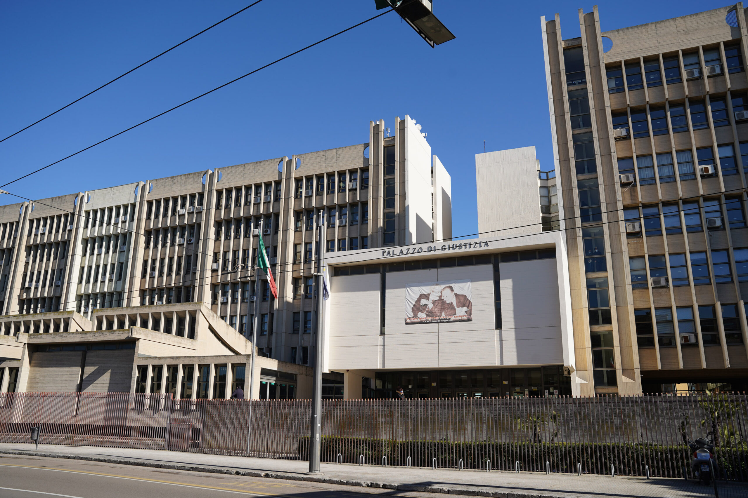 Palazzo di Giustizia.jpg