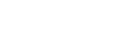 Corte di Appello